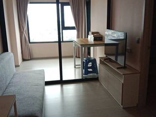出租 2 卧室 公寓 在 Mueang Samut Prakan, Samut Prakan