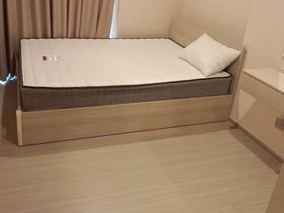 出租 2 卧室 公寓 在 Mueang Samut Prakan, Samut Prakan