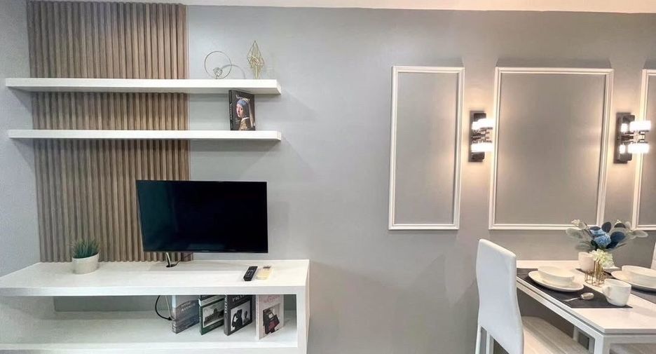 For rent 1 bed condo in Kathu, Phuket