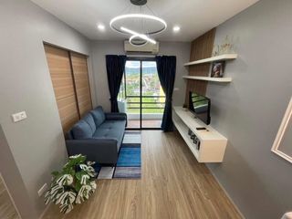 For Rent 1 Bedroom Condo In Kathu, Phuket