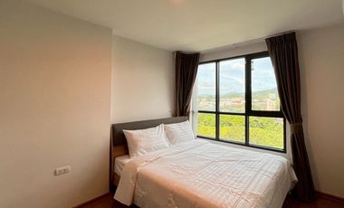 For sale 2 bedrooms condo in Mueang Phuket, Phuket