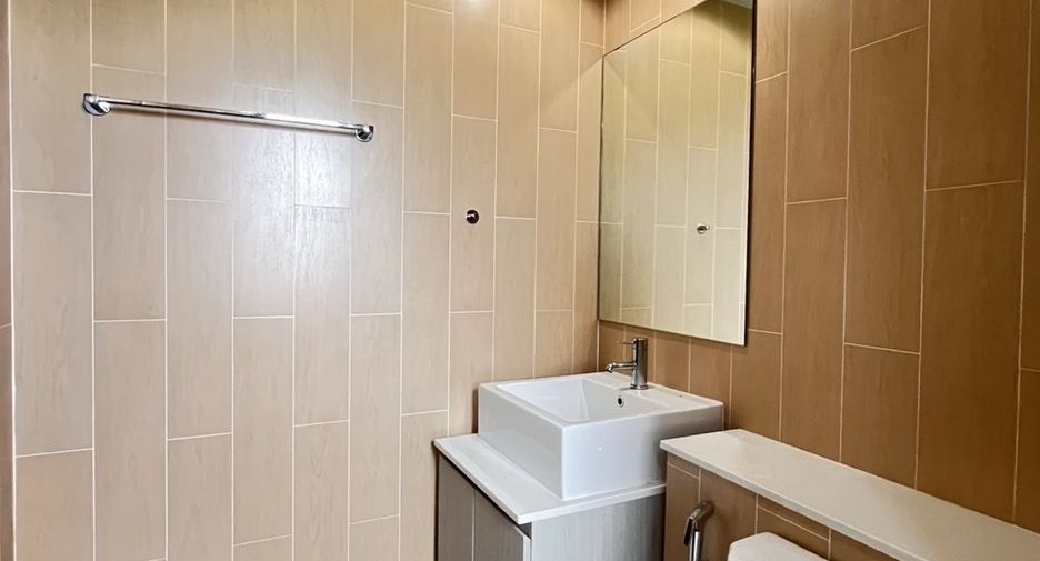 For sale 2 bedrooms condo in Mueang Phuket, Phuket