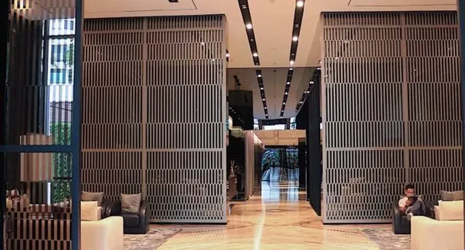 For sale and for rent 1 bed condo in Khlong Toei, Bangkok