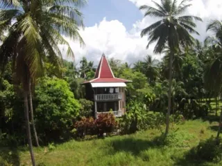 For sale land in Takua Pa, Phang Nga