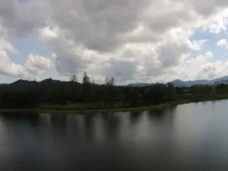 For sale land in Takua Pa, Phang Nga