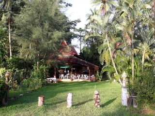 出售 土地 在 Takua Pa, Phangnga