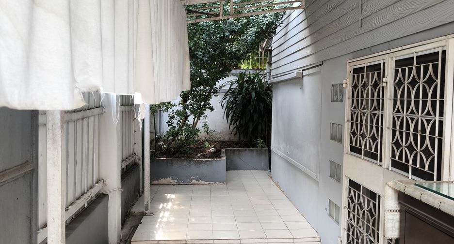 ขาย 2 ห้องนอน บ้านเดี่ยว ใน พญาไท, กรุงเทพฯ