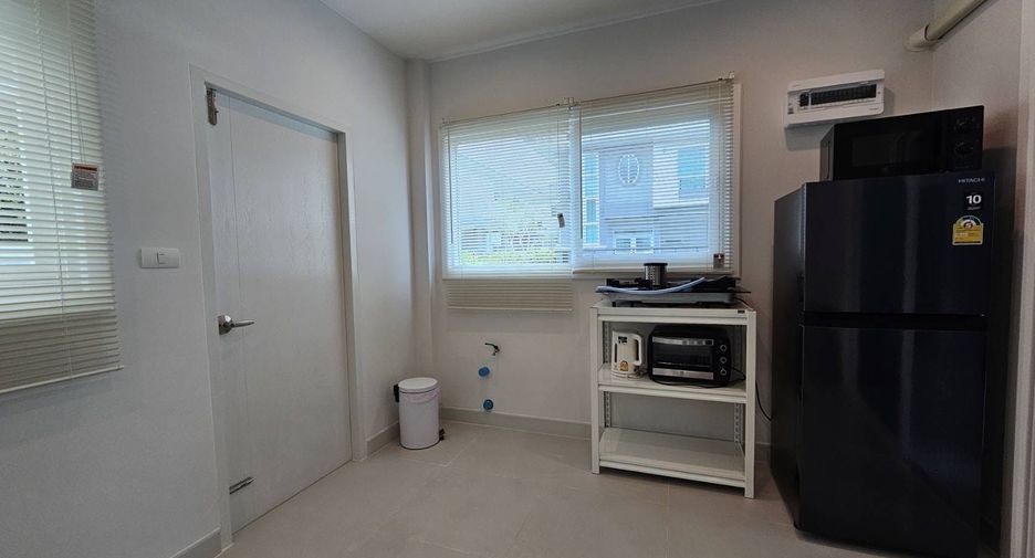 For rent 4 bedrooms house in Thalang, Phuket