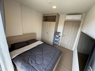 For rent 2 ベッドルーム condo in Kathu, Phuket