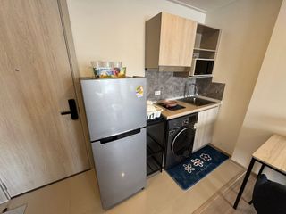 For rent 2 ベッドルーム condo in Kathu, Phuket