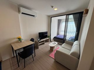 For rent 2 ベッドルーム condo in Kathu, Phuket