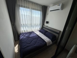For rent 2 ベッドルーム condo in Kathu, Phuket