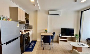 For rent 2 ベッドルーム condo in Kathu, Phuket
