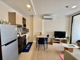 For Rent 2 Bedroom Condo In Kathu, Phuket