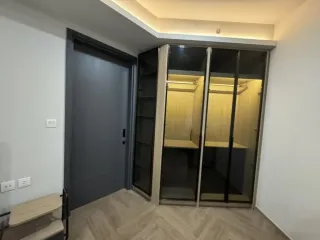 出租 1 卧室 公寓 在 Bang Rak, 曼谷