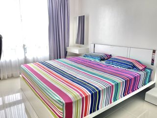 For sale and for rent 1 bed condo in Mueang Phuket, Phuket