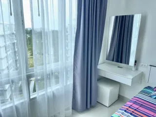 For sale and for rent 1 bed condo in Mueang Phuket, Phuket