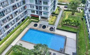 出售 和 出租 1 卧室 公寓 在 Phuket Town, 普吉