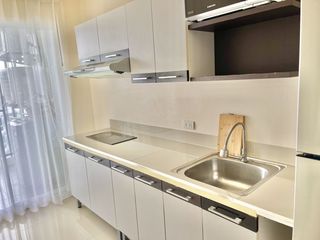 For sale and for rent 1 bed condo in Mueang Phuket, Phuket
