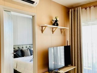 For sale 1 bed condo in Sathon, Bangkok