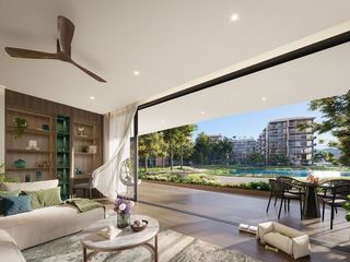 Wohnung zum Kauf mit 3 Zimmer in Thalang, Phuket