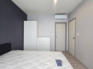 出租 1 卧室 公寓 在 Bang Na, 曼谷