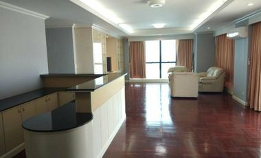 For rent 3 ベッドルーム condo in Bang Na, Bangkok