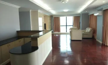ให้เช่า 3 ห้องนอน คอนโด ใน บางนา, กรุงเทพฯ