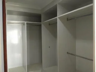 出租 3 卧室 公寓 在 Bang Na, 曼谷