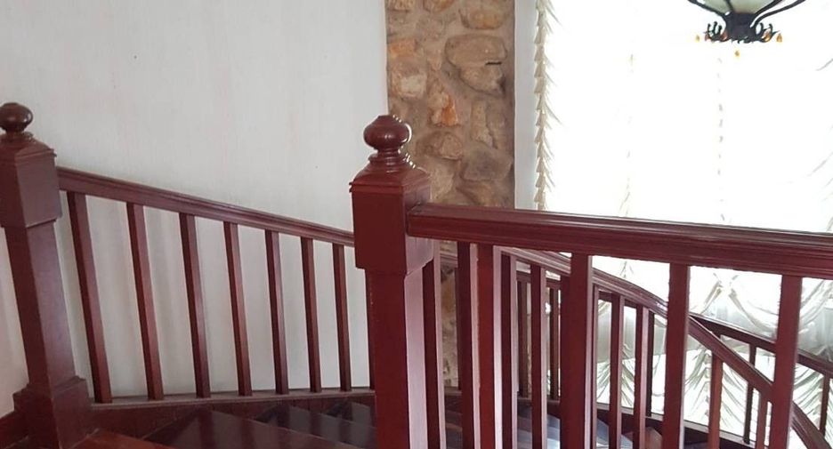 For sale 4 bedrooms house in Mueang Phuket, Phuket