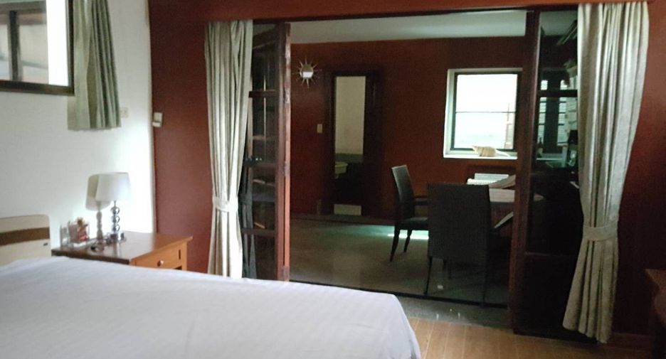 For sale 4 bedrooms house in Mueang Phuket, Phuket