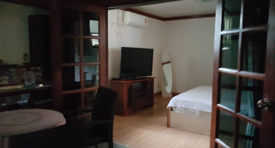 For sale 4 bedrooms house in Mueang Phuket, Phuket