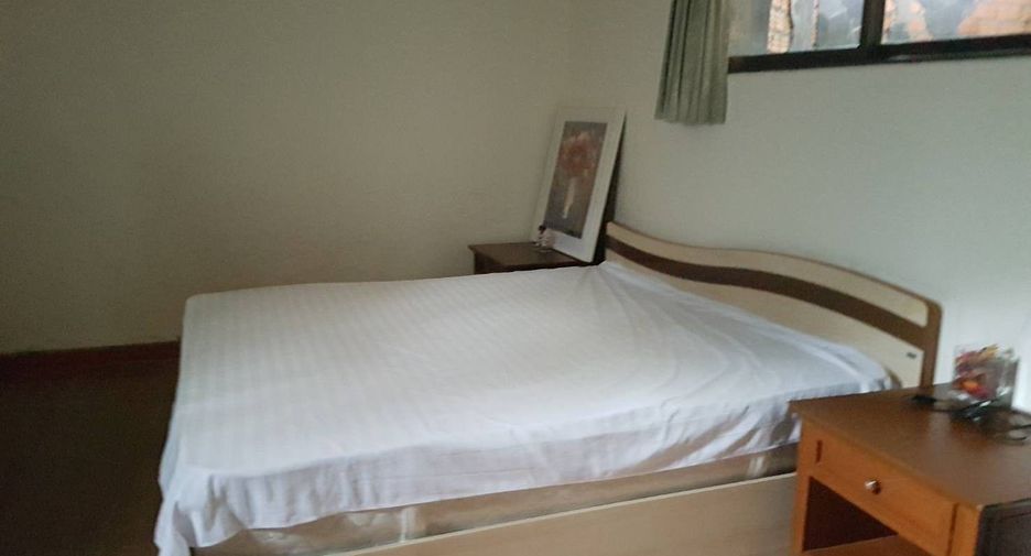 For sale 4 bedrooms house in Mueang Phuket, Phuket