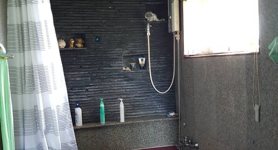 For sale 4 bedrooms house in Mueang Phuket, Phuket