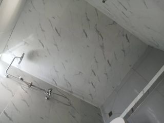 Продажа и аренда студия кондо в Сатхон, Бангкок