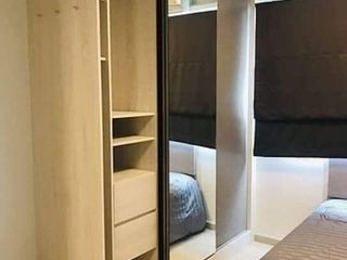 Продажа 1 кровать кондо в Кхан На Яо, Бангкок