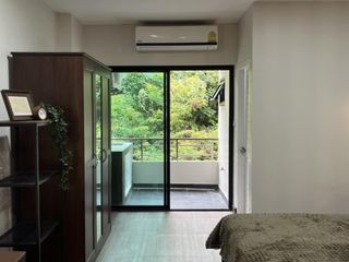 Condo en venta de estudio en Mueang Phuket, Phuket