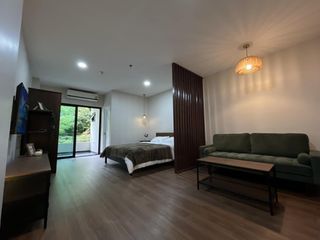 Condo en venta de estudio en Mueang Phuket, Phuket