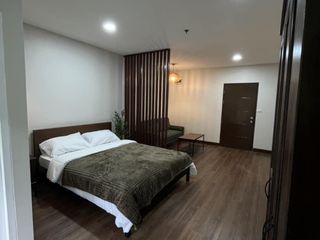 Condo en venta de estudio en Mueang Phuket, Phuket