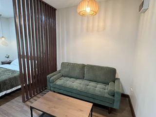 Condo en venta de estudio en Mueang Phuket, Phuket