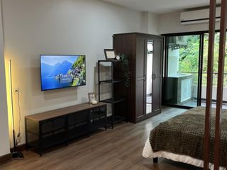 Condo en venta de estudio en Mueang Phuket, Phuket