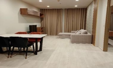 À vendre 1 chambre condo à Pathum Wan, Bangkok