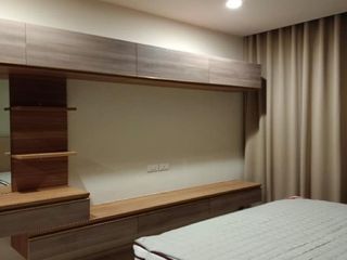 For sale 1 bed condo in Pathum Wan, Bangkok