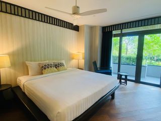 For Rent 1 Bedroom Condo In Thalang, Phuket