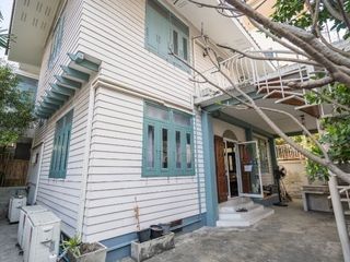 Аренда 3 спальни дом в Кхлонг Тоеи, Бангкок
