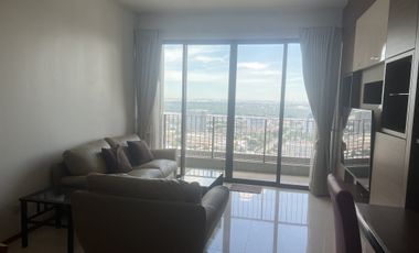 Wohnung zur Miete mit 1 Zimmer in Khlong Toei, Bangkok