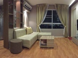 For sale 2 bedrooms condo in Bang Khae, Bangkok