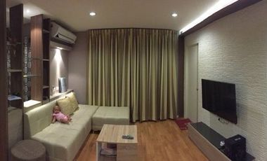ขาย 2 ห้องนอน คอนโด ใน บางแค, กรุงเทพฯ