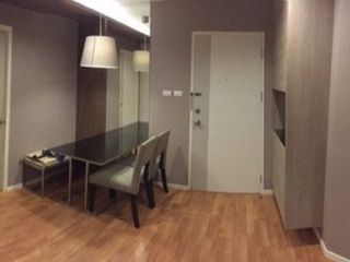 For sale 2 bedrooms condo in Bang Khae, Bangkok