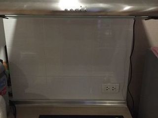 For sale 2 bedrooms condo in Bang Khae, Bangkok